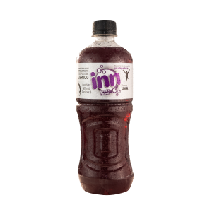 Hidratante UVA 600 ml