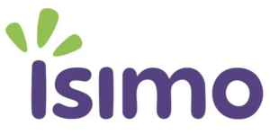 ISIMO