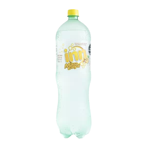 Agua Saborizada Maracuyá 1700 ml