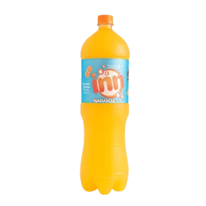 Citrus Naranja 1700 ml