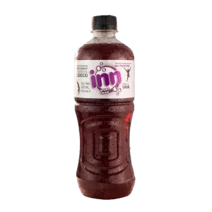 Hidratante UVA 600 ml