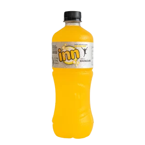 Hidratante MARACUYÁ 600 ml